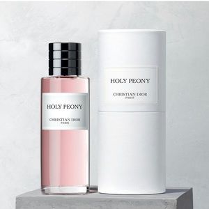 Dior Holy Peony Perfume Fragrance 125ml/4.2oz